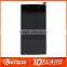 100% Tested before Shipping!!!!for sony z2 lcd digitizer, for Sony Xperia Z2 LCD Digitizer ,for Sony Xperia Z2 LCD