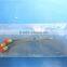 mobile assembling Cable Assembly with 100MM RG1.13 cable with U.FL to SMA female