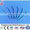 Steel Fiber for Concrete, Low Carbon Metal Steel Fibers