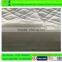Mattress Cover with Washable Quilted Cotton Mattress Pad