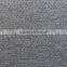 Polyester Spandex Metallic Fabric Metallic Brocade Fabric French Terry Fabric