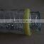 aluminum foil insulated air conditioning duct