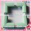 hot sell on China markt vivid color cute shape for baby protection corner guard
