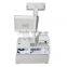 supermarket pos machine/pos terminal with printer/all in one pos machine