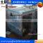 XAX037MF China new innovative product metal processing innovative products for sale