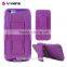 China manufacturer black hybrid holster combo plastic mobile phone case for iphone 6                        
                                                Quality Choice
                                                    Most Popular