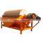 Hot Sale Henan Wet Magnetic Ore Separator