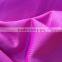 Knitting polyester spandex four way stretch swimwear fabric full shiny spandex jersey fabric polyester elastic stretch fabric
