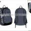custom best quality hot design durable sports bag sport backpack