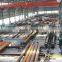 cold draw seamless steel tube