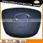 Best Quality Airbag Cover,Driver plastic airbag cover