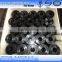 uni2254 pn16 dn20 flange