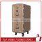double wall food keeping container, food container to keep warm for restaurants