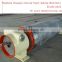 suction couch roll for kraft paper machine