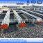 carbon steel seamless pipe tube