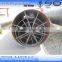 all sizes lsaw/dsaw steel pipe
