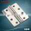 SK2-8058 Fashion Stainless Steel Hinge Refrigerator Hinge