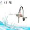 tap water ozone generator model LF-0145H/tap water purifier