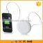 special for girls 4000mah portable power anytime anywhere