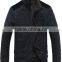 2015 LATEST DESIGN MENS WINTER THICK CARDIGAN