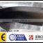 carbon steel round tube bending machine