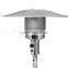 Thor kitchen Portable comfort patio heater for dinning