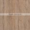 glazed rustic floor tile 24x24' wooden design serial promotion