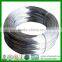 14mm hot rolled steel wire rod