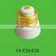 Porcelain Lampholder YX-E39-E26B