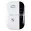 Wireless 300Mbps WiFi repeater/Access Point/Router for expanding WiFi Coverage
