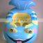 inflatable toys baby swim seat