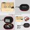 2016 Top Sales Sport Foldable Wireless Portable Bluetooth Headphone Wireless Bluetooth Headset Earphone Headphone