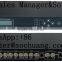 mpeg-1 layer 2 audio encoder