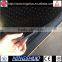 Factory price high quality easy fix cow stable sheet, stable rubber mat