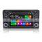 Winmark Car Audio DVD GPS Player Stereo 7 Inch 2 Din With Dual Core Wifi 3G GPS For Ford Kuga ( 2006 - 2011 ) DJ7074
