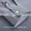 100%cotton oxford long sleeve men`s shirt
