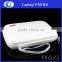 5 in 1 usb kit set/usb travel kit/usb computer kit