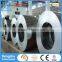 ASTM A240 A480 SS 201 304 316 430AISI hot rolled ss coils