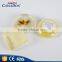 Delicate And Beauty Customized Hotel Bath Soap SP09