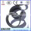 china good quality roller bearing K30*42*32