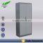 Office furniture otobi furniture in bangladesh price steel filing cabinet storage cabinet