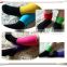 fashion girls boys cotton socks wholesale hot selling popular kids socks cheap small MOQ
