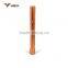 UBS Tig Welding Torch Collet Spare Parts 50mm
