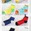 Wholesale Custom Winter Warm Sports Terry Socks Men