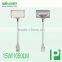 2016 Hot Sale 12v led lights with Arm for Trade Show Booth