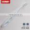 mini portable travel disposable hotel bathroom toothbrush for adults