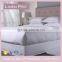 Bed Sheet Bedding Set, 100% Soft Brushed Luxury Collection Bedroom Linen Set