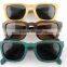 bamboo sunglasses frogskin,frogskin wood sunglasses,wood sunglasses china,cheaper wood sunglasses