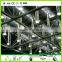 Industrial plants lighting system , natural light, energy saving skylight