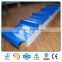 Light Weight Acoustic EPS Insulated Panel EPS foam sandwich panel